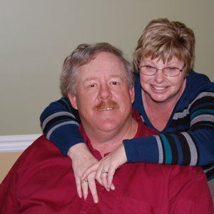 Meet your Posher, Janet